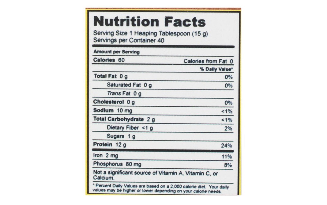 Urban Platter Tropical Chocolate Shake Mix   Jar  600 grams